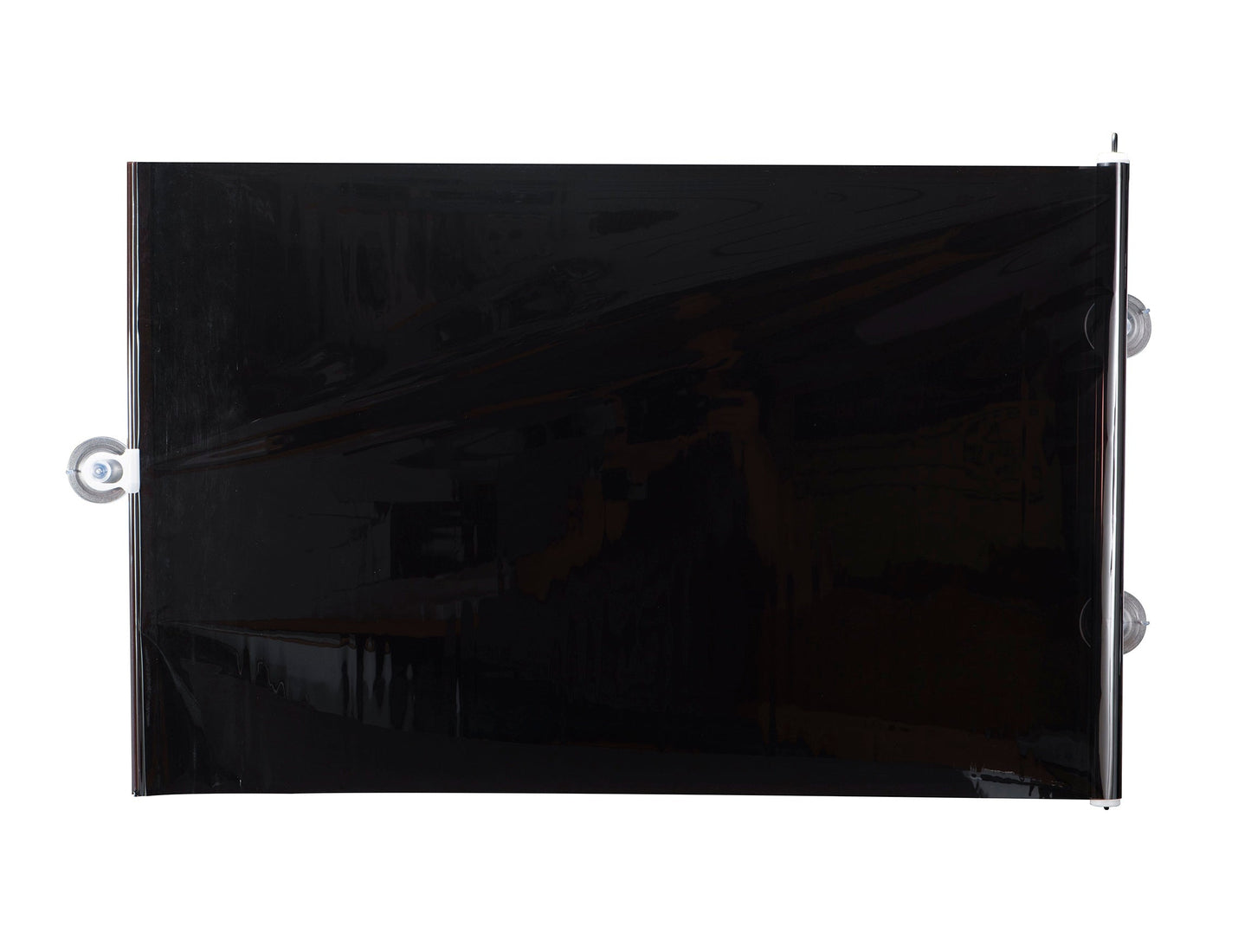 TYPE S 42x130m Film Sunshade Standard