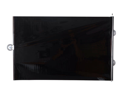 TYPE S 42x130m Film Sunshade Standard