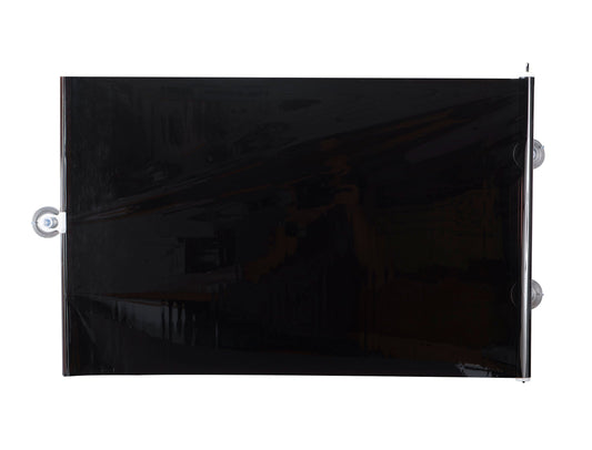 TYPE S 42x130m Film Sunshade Standard