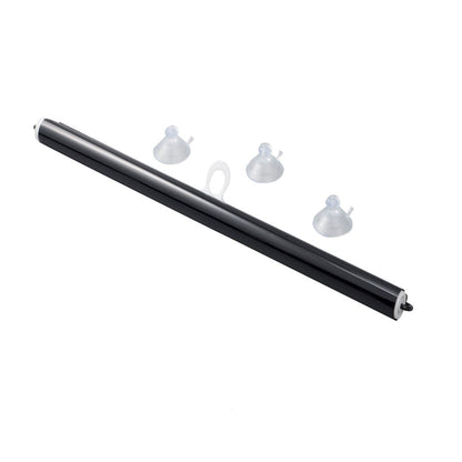 TYPE S 42x130m Film Sunshade Standard