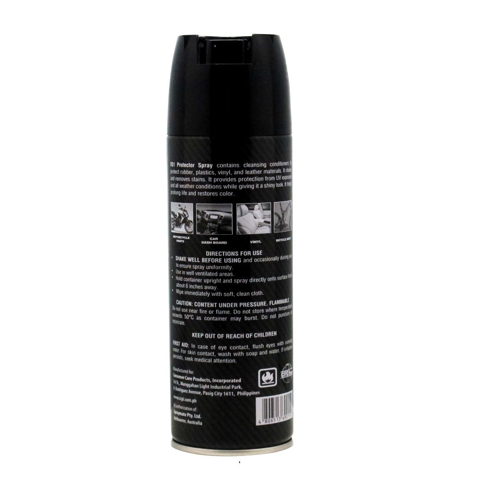 VS1 250ml Protector Original