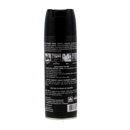 VS1 250ml Protector Original