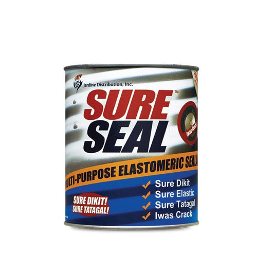 SURESEAL 250ml Elastomeric Sealant 24'S/CS