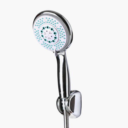 ROSCO Multi-function Shower Set (RO-957)