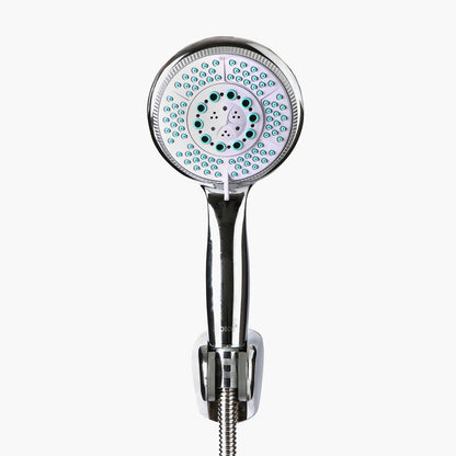 ROSCO Multi-function Shower Set (RO-957)