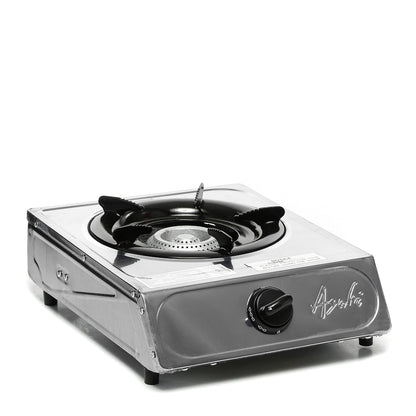 ASAHI Single Burner Gas Stove (GS446)