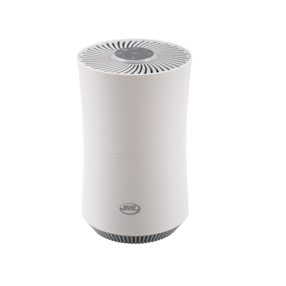 JML Air Purifier AP20- Small