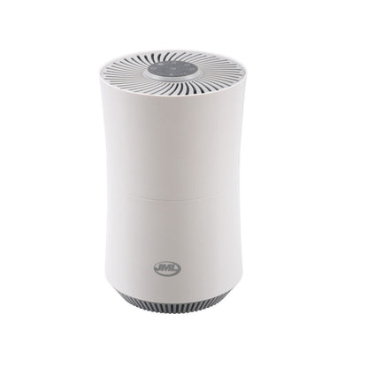 JML Air Purifier AP20- Small