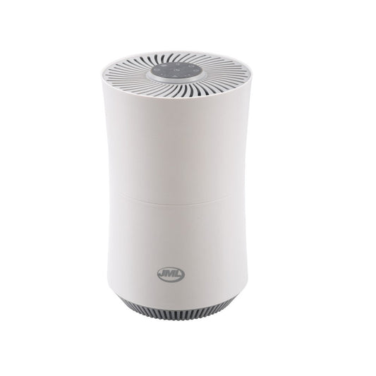 JML Air Purifier AP20- Small
