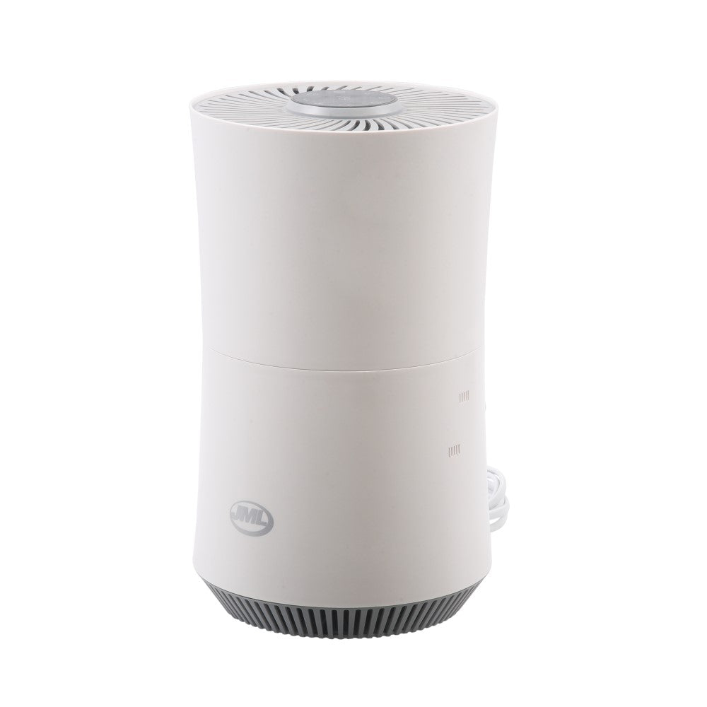 JML Air Purifier AP20- Small