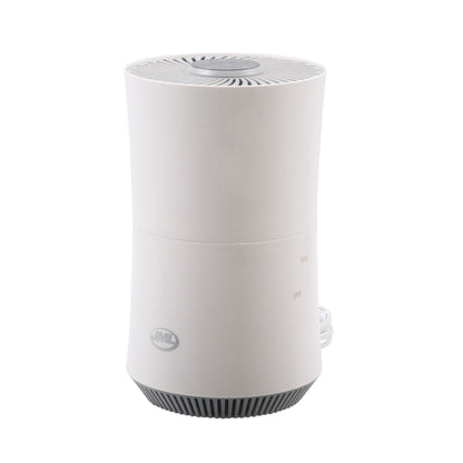 JML Air Purifier AP20- Small