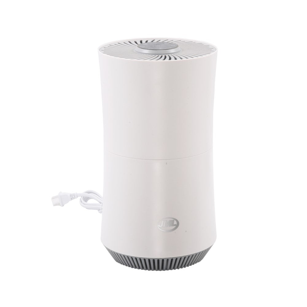 JML Air Purifier AP20- Small