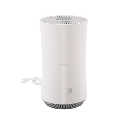 JML Air Purifier AP20- Small