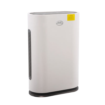 JML Air Purifier (AP40)