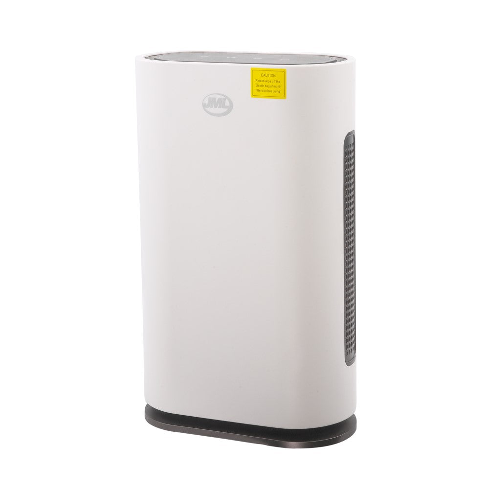 JML Air Purifier (AP40)