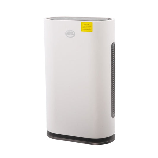 JML Air Purifier (AP40)
