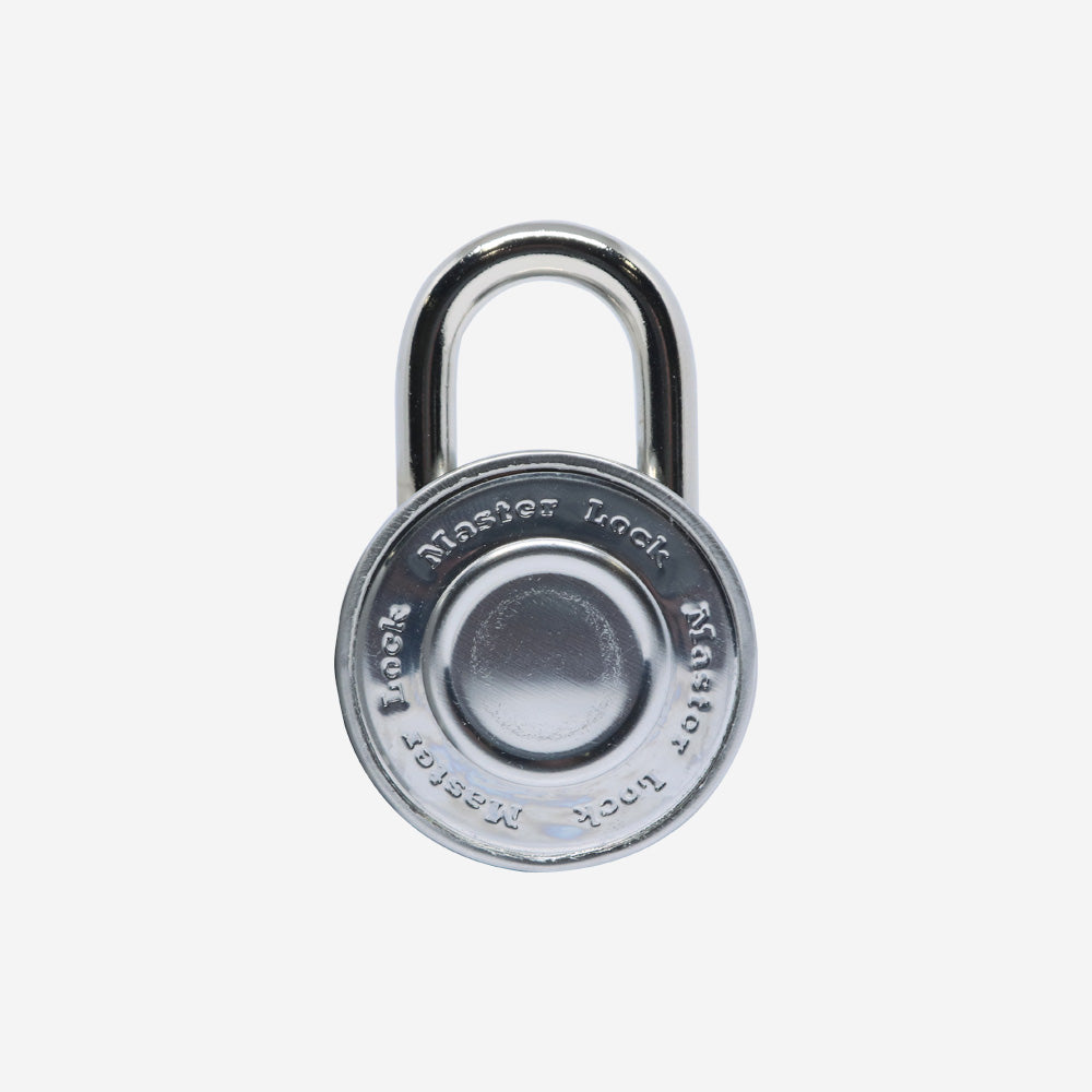 MASTER 48mm Combination Padlock