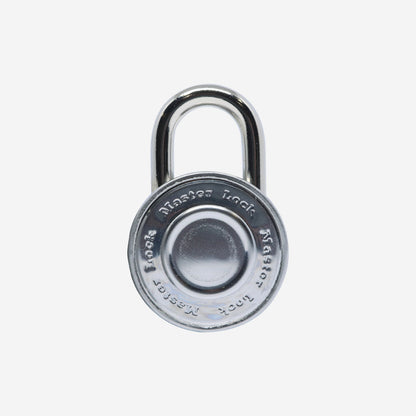 MASTER 48mm Combination Padlock