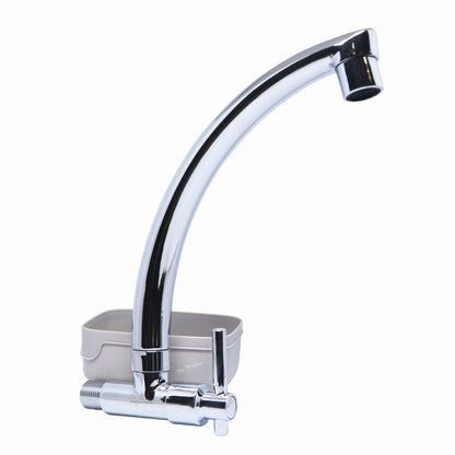 Eurostream Faucet Brass Body   DZ18GS0170131