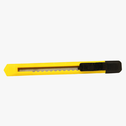 STANLEY 9mm Snap Off Knife 10-131-1