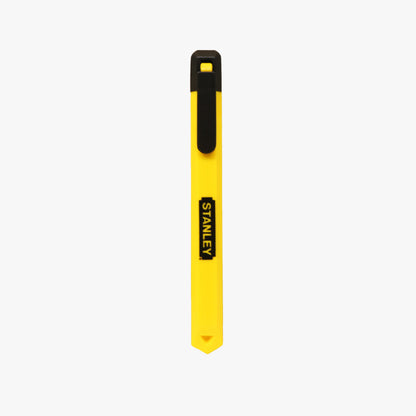 STANLEY 9mm Snap Off Knife 10-131-1