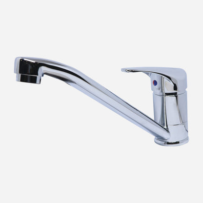 EUROSTREAM Kitchen Faucet (DZ8I050CP)