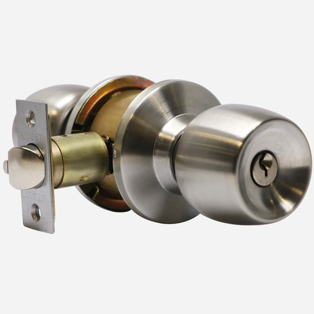 EZSET Knob set 100C (DNUS32D)