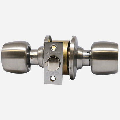 EZSET Knob set 100C (DNUS32D)