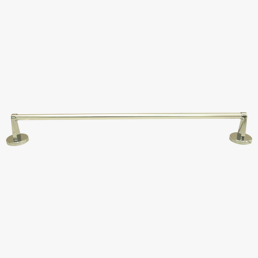 EUROSTREAM Towel Bar 24 Chrome (D41422CP)