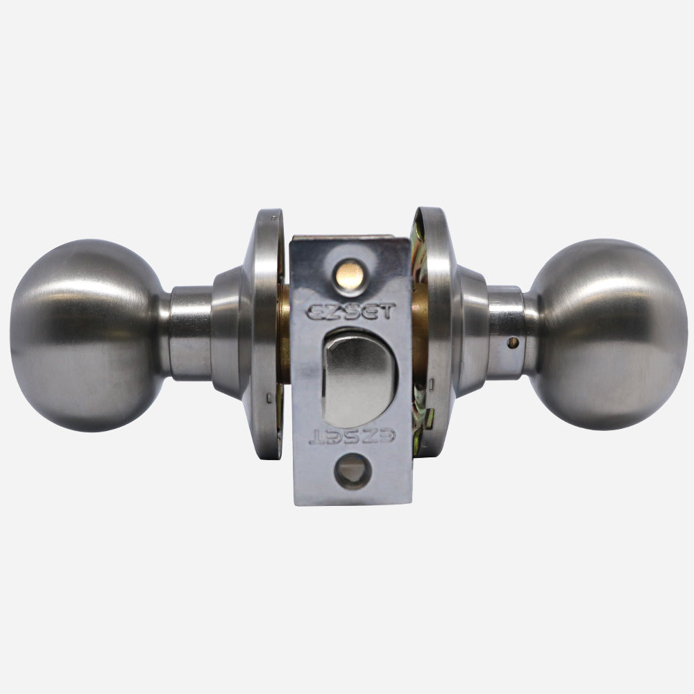 Ezset Knob Set   EZ 102C BAUS32D
