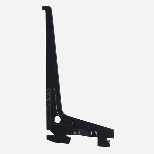 Element Pro Bracket Black 150MM   ES1010500102