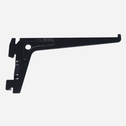 Element Pro Bracket Black 150MM   ES1010500102