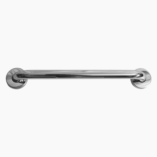 EUROSTREAM  18" Stainless Safety Grab Bar (DZ RW2029 CKH1)