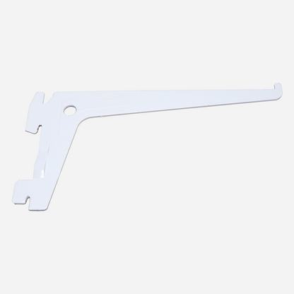 Element Prp Bracket White 150MM   ES1010500101