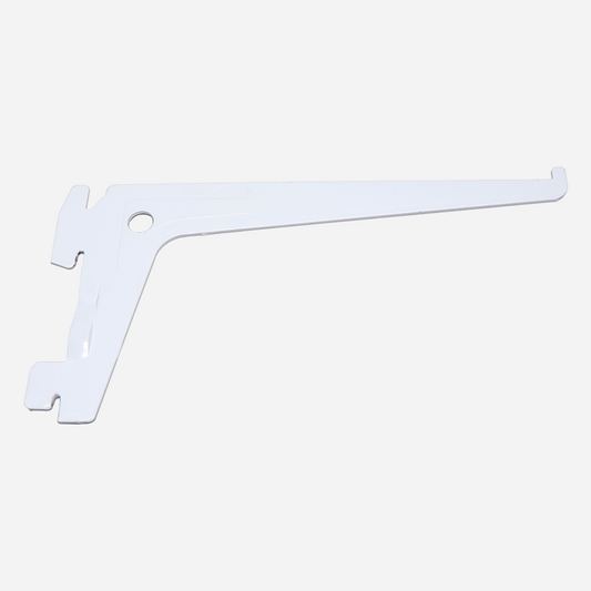 Element Prp Bracket White 150MM   ES1010500101