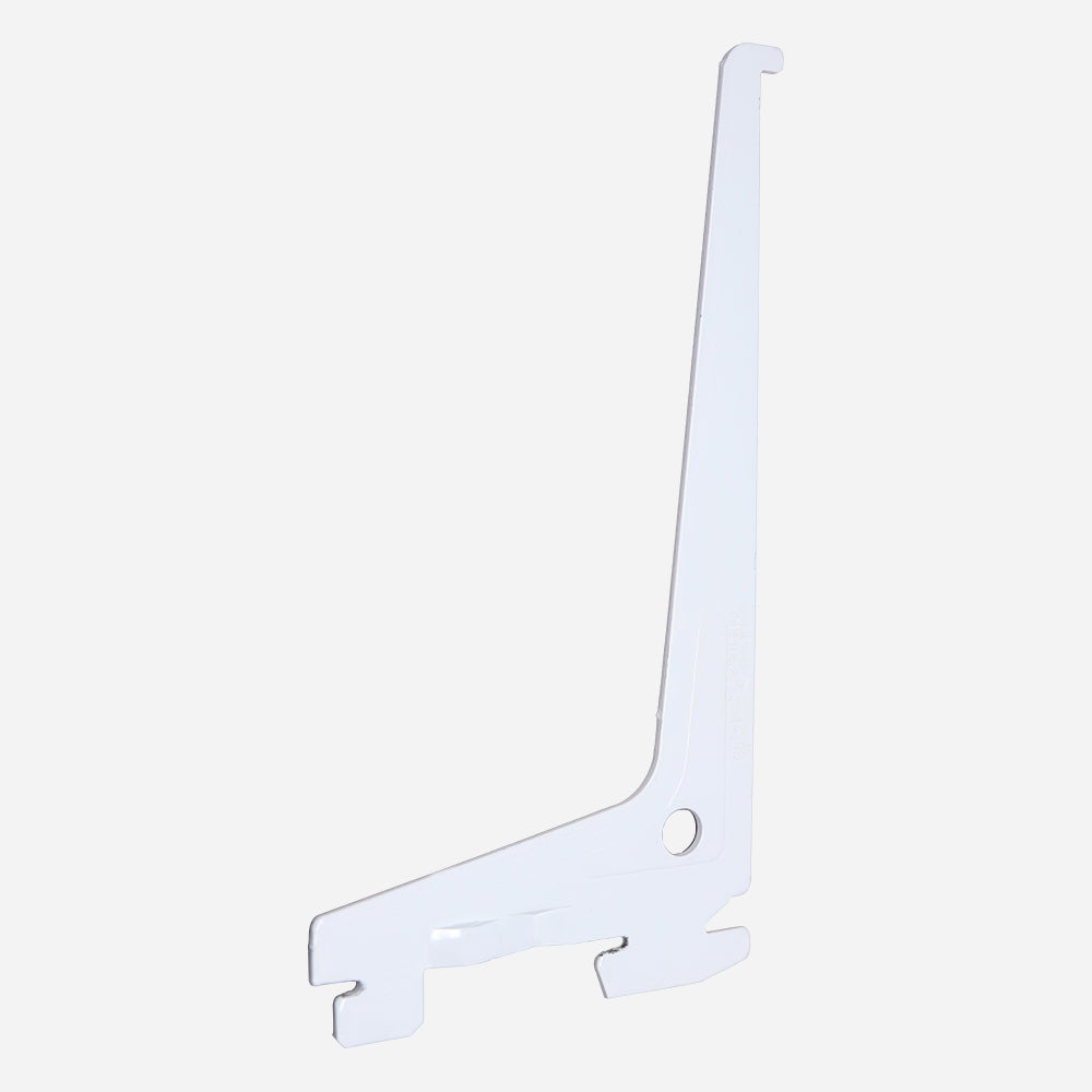 Element Prp Bracket White 150MM   ES1010500101
