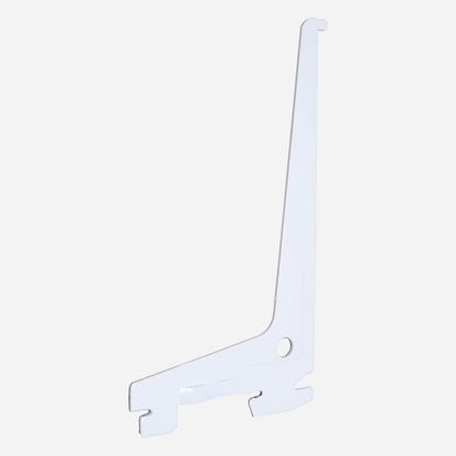 Element Prp Bracket White 150MM   ES1010500101