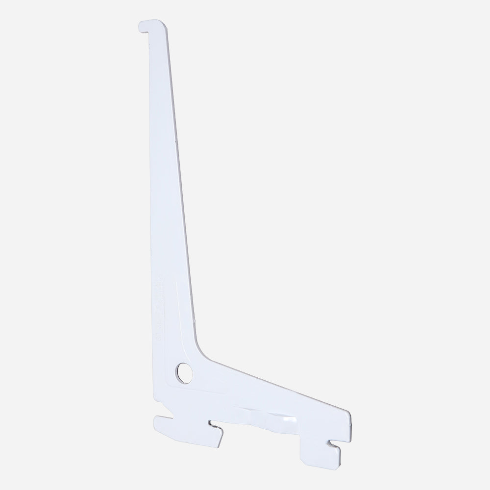 Element Prp Bracket White 150MM   ES1010500101
