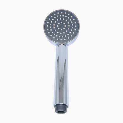 EUROSTREAM Shower and Faucet Set (DZF16BR007CP)