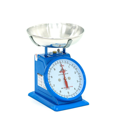 FUJI 10kg Mechanical Table Scale