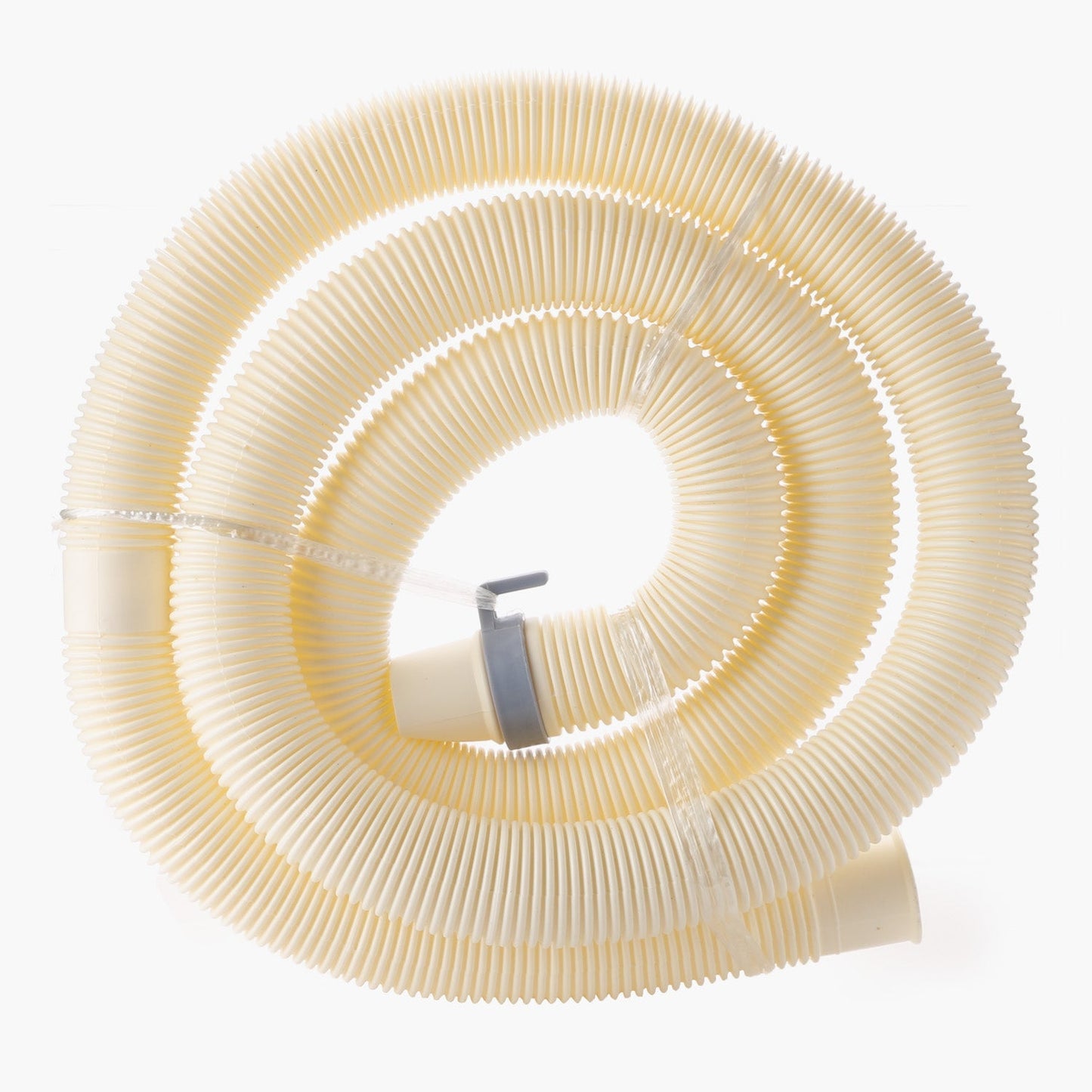 2-Meters Washing Machine Drain Hose