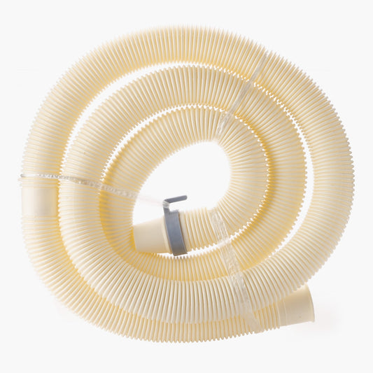 2-Meters Washing Machine Drain Hose