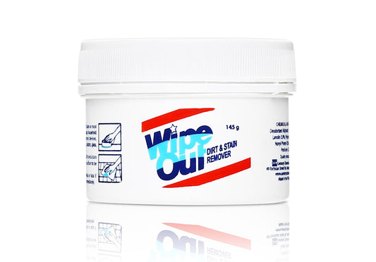 WIPEOUT Multi-Purpose Cleaner