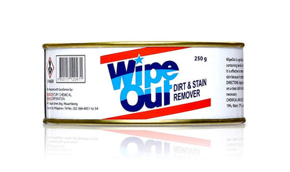 WIPEOUT Out Multi-Purpose Cleaner