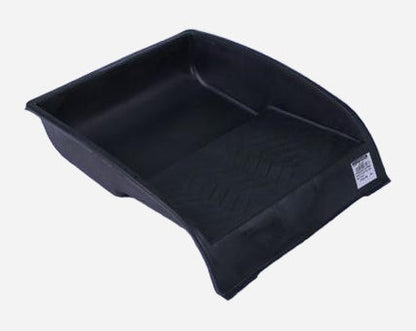 HI-TECH Paint Roller Tray