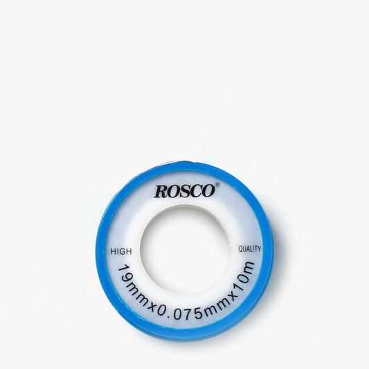 Rosco Teflon Tape 3/4in. x 10m
