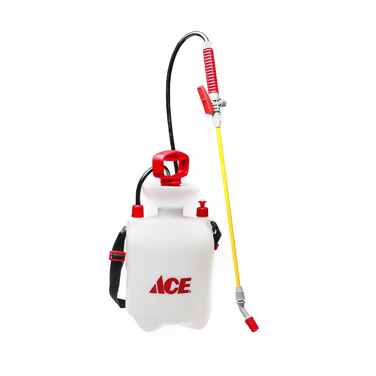 ACE 3L Poly Sprayer Pump