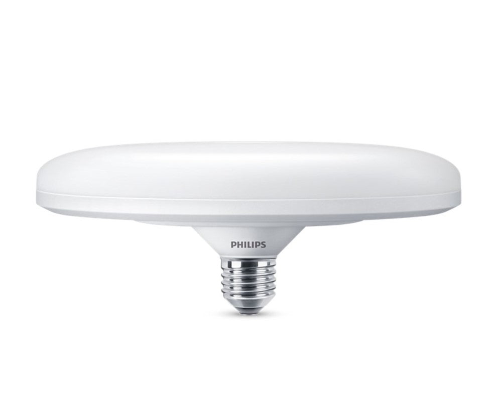 PHILIPS 24w UFO Led Bulb 6500K E27
