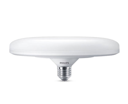PHILIPS 24w UFO Led Bulb 6500K E27