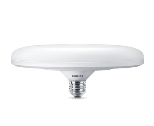 PHILIPS 24w UFO Led Bulb 6500K E27